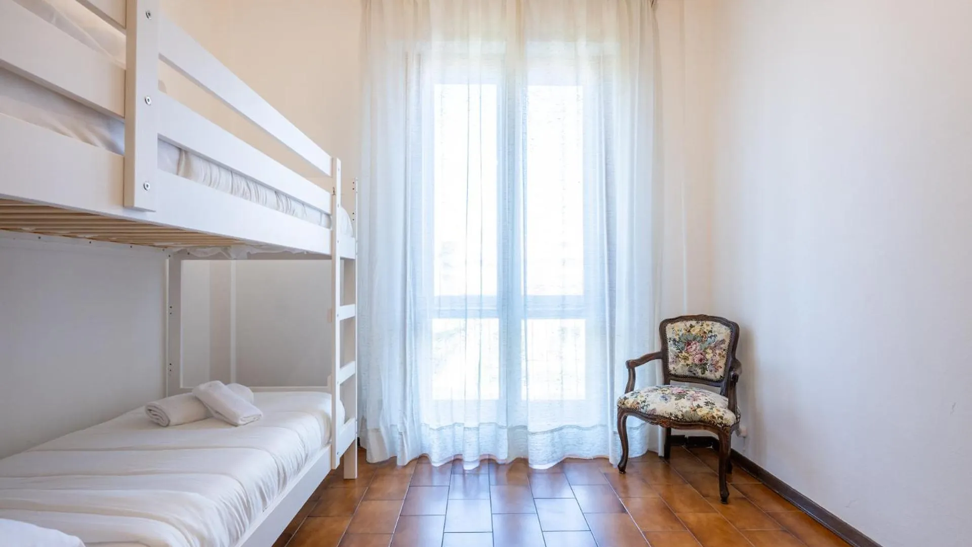 Elegant Apartment, Pisa 0*,  Italy