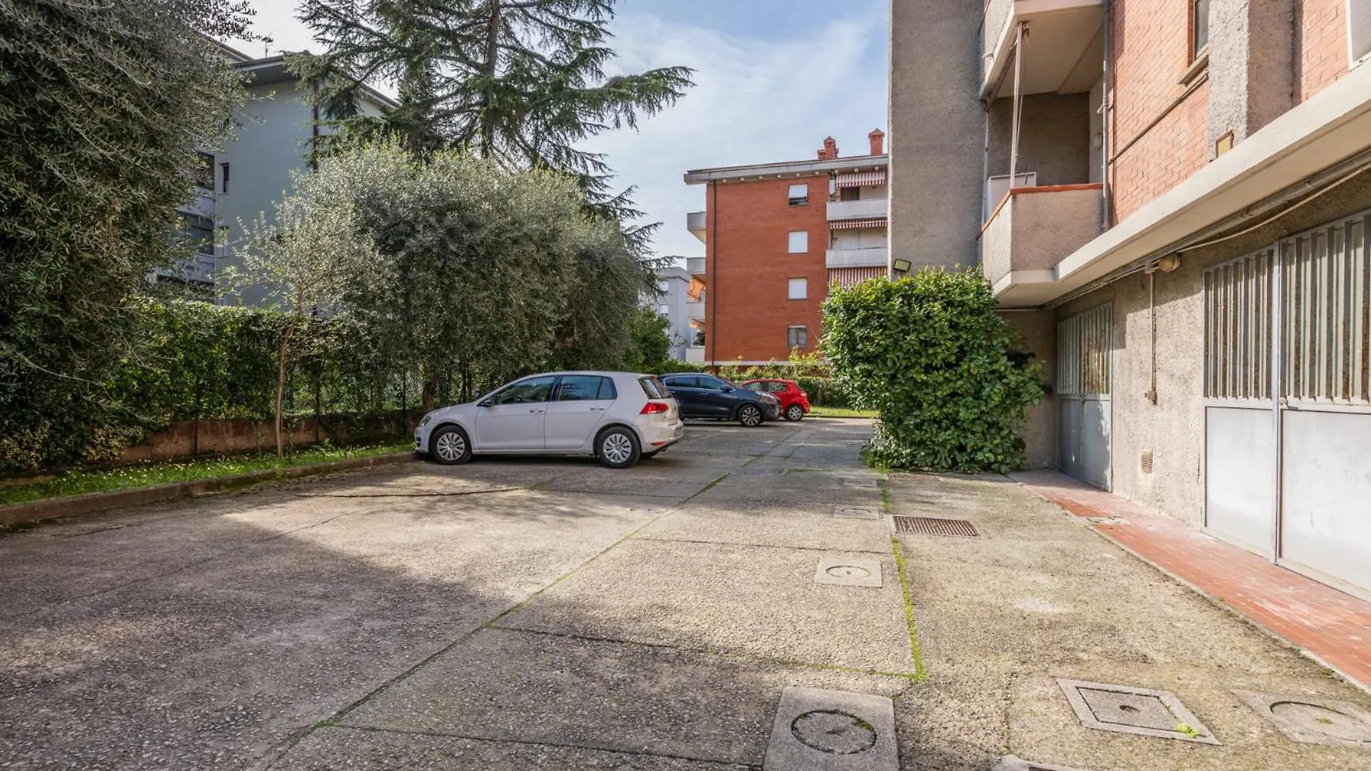 Elegant Apartment, Pisa Apartment