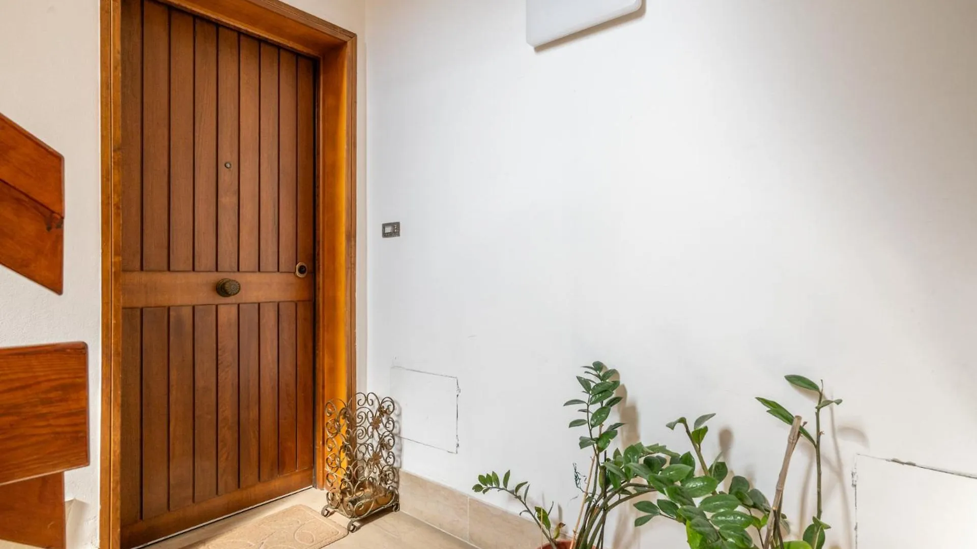 Elegant Apartment, Pisa Italy