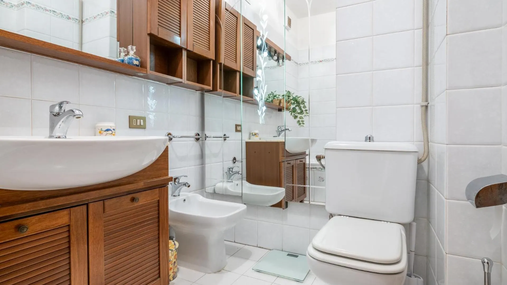 Elegant Apartment, Pisa Apartment