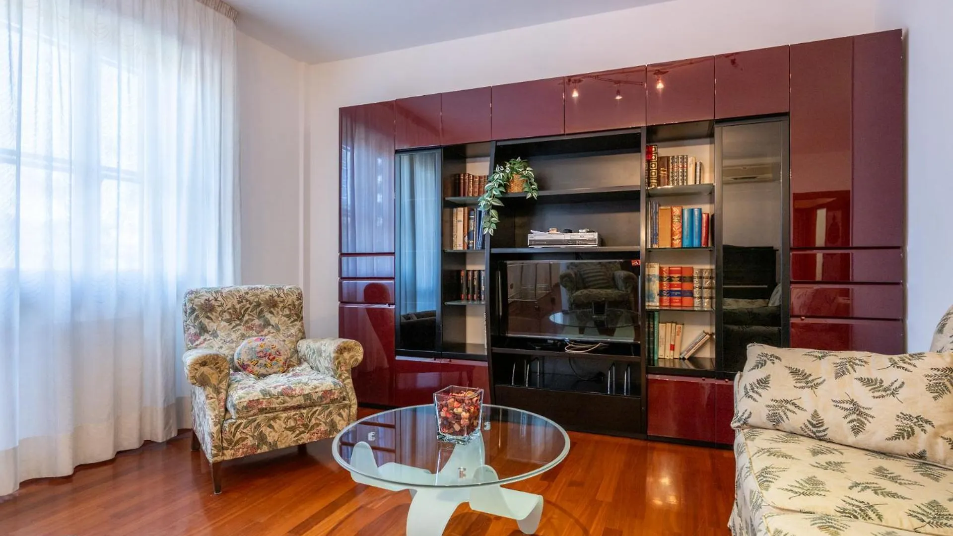 Elegant Apartment, Pisa Apartment
