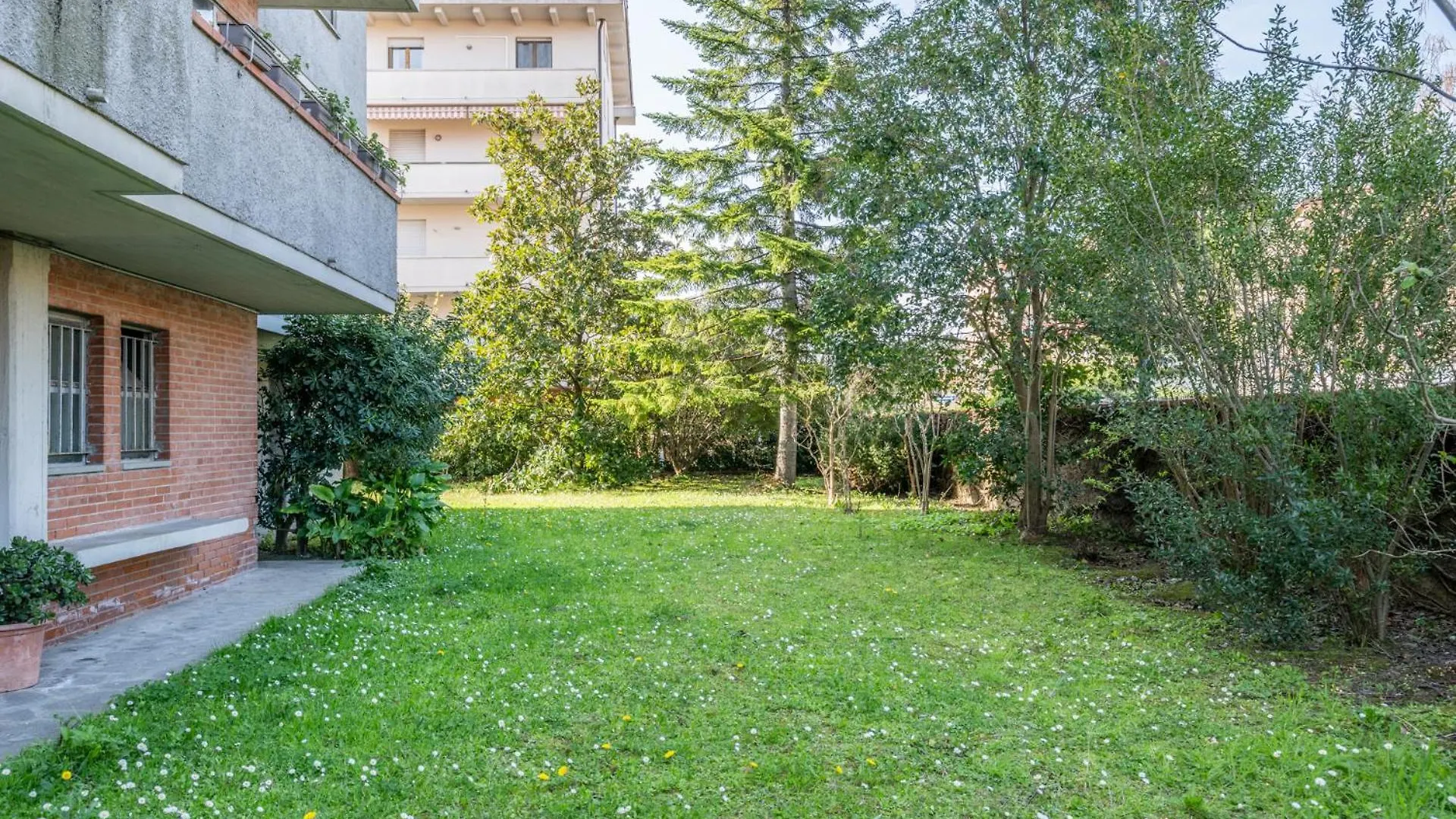 Elegant Apartment, Pisa 0*,