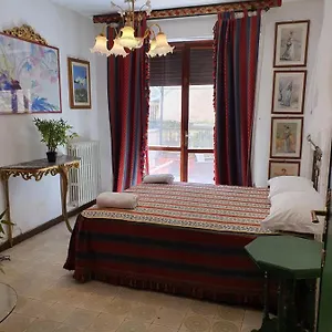 Desire House Appartement