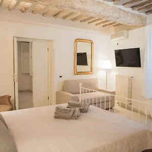 Casa Laurentius Appartement