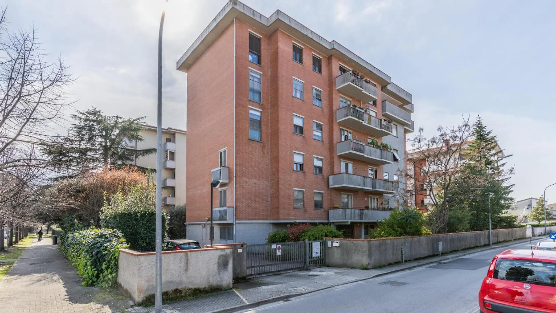 Elegant Apartment, Pisa 0*,  Italy