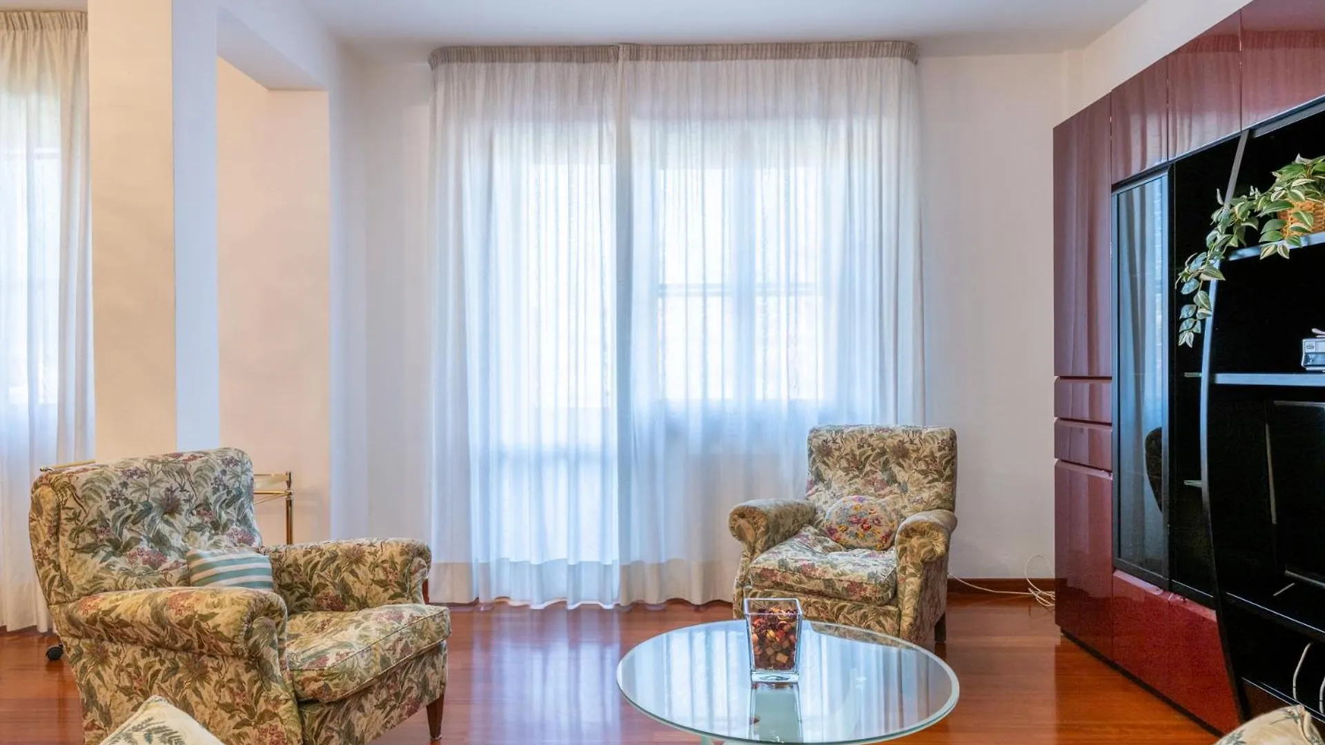 Elegant Apartment, Pisa 0*,  Italy